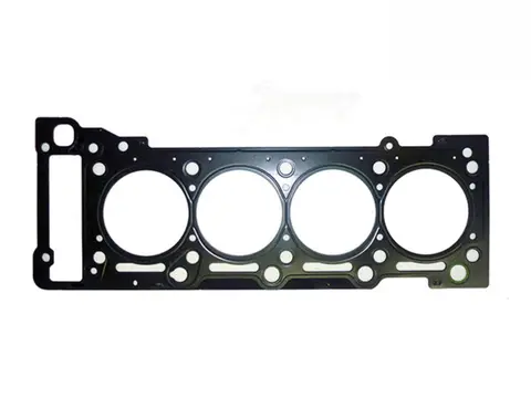 Junta Cabeçote 1.20MM Sprinter OM611 OM646