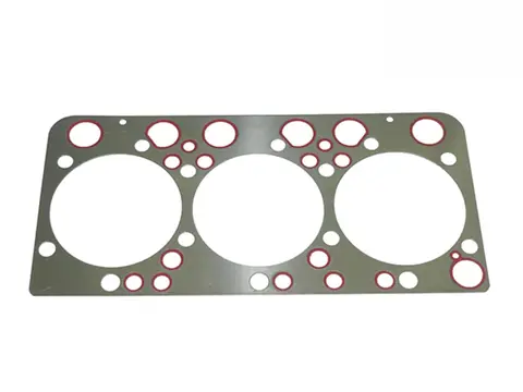 Junta Cabeçote 148MM HW111 HW112 HW113