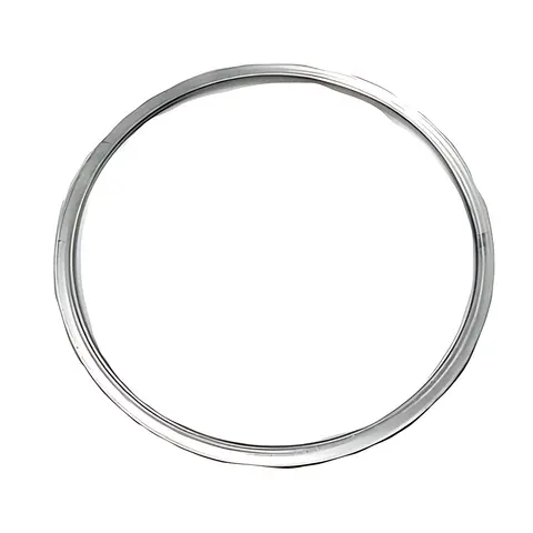 Junta Cabeçote 232 para VW 5-140 8-150 MWM