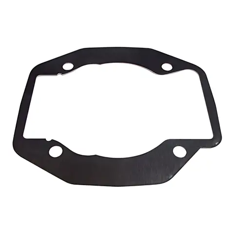 Junta Cabeçote Compressor Ar VW 7100 8140 14150