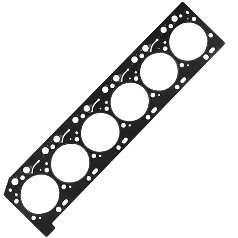 Junta Cabeçote Constellation 320E