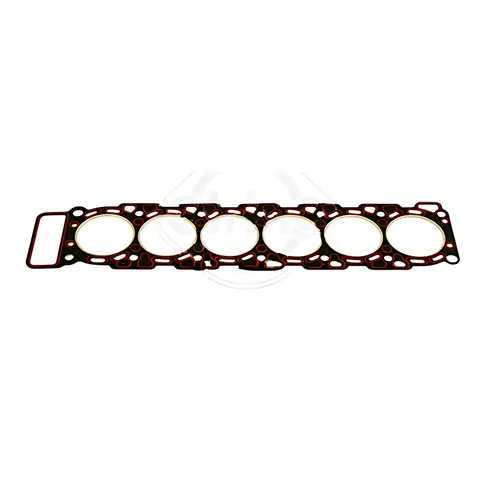 Junta Cabeçote GM 3500 Hd Silverado para Ford