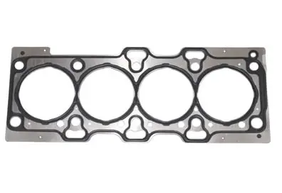 Junta Cabeçote Motor ISF 2.8 Qsf 2.8 Spaal