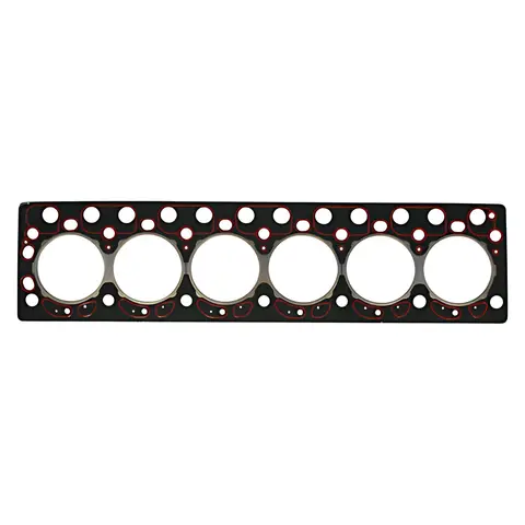 Junta Cabeçote Motor MB O500 OM926 6 Cilindros