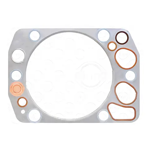 Junta Cabeçote Motor para MB OM402/421