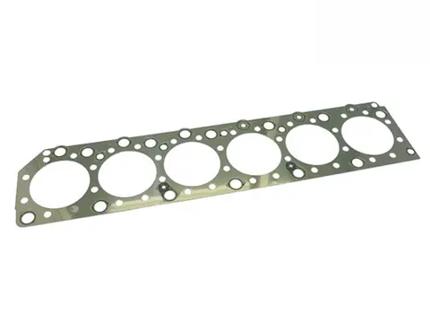 Junta Cabeçote Motor para Volvo FH FM NH