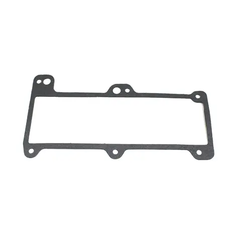Junta Cabeçote MWM 229TD 4CIL 6CIL para VW