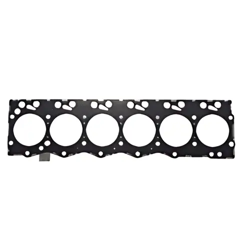 Junta Cabeçote para Cummins 17.250E 24.250E
