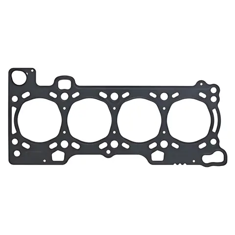 Junta Cabeçote para Fiat Ducato 2.3 16V 3PIC