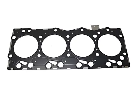 Junta Cabeçote para Ford 815E 1317E VW 8150E