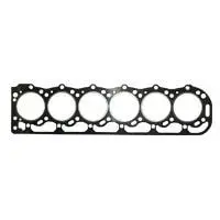 Junta Cabeçote para Ford Cargo 1418 1618 2218