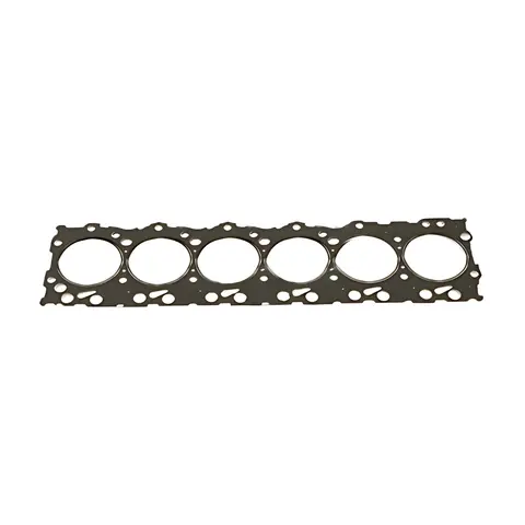 Junta Cabeçote para Ford Cargo 1722E 2422E ISB