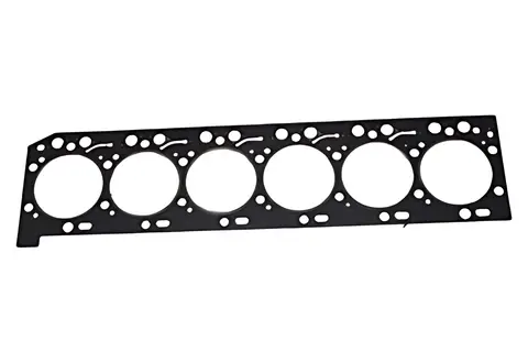 Junta Cabeçote para Ford Cargo 1832E 2632E