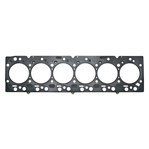 Junta Cabeçote para Ford Cargo 2429 2629 3129