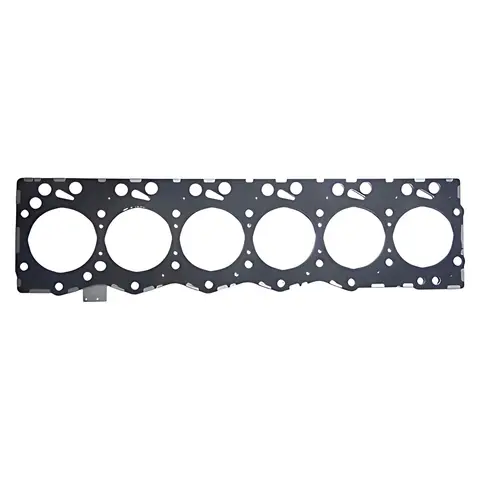 Junta Cabeçote para Ford Cargo 2828E 2622E VW