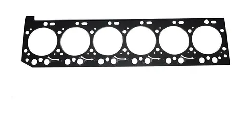 Junta Cabeçote para Ford Cargo 2932E 4432E