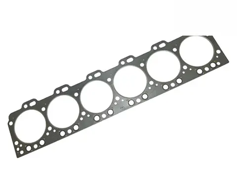 Junta Cabeçote para Ford Cargo VW 11140
