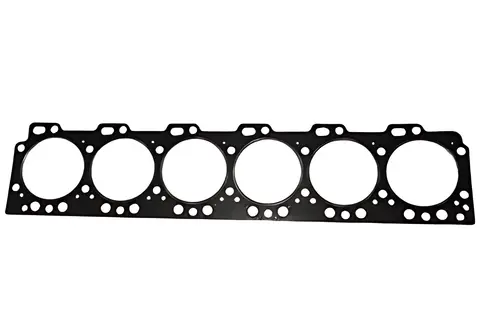 Junta Cabeçote para Ford Cargo VW Worker 8.3