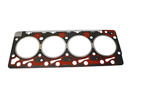 Junta Cabeçote para Ford e para Cummins B 3.9