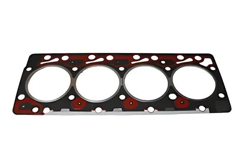Junta Cabeçote para Ford F250 F350 4BTAA
