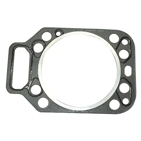 Junta Cabeçote para Ford F4000 MWM D226