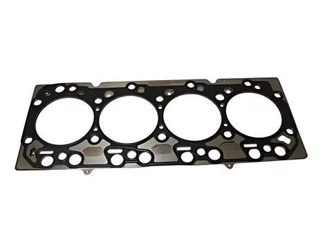 Junta Cabeçote para Ford Novo Cargo 4CIL Qsb