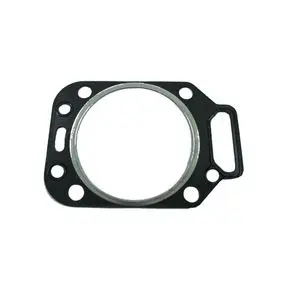 Junta Cabeçote para Ford Ranger F1000