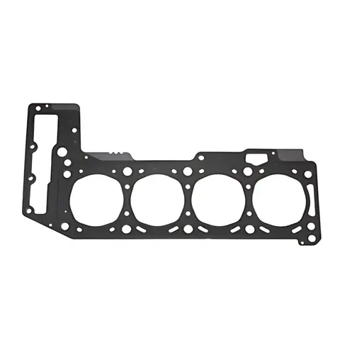 Junta Cabeçote para Iveco Daily 35S14 35S15 40C17