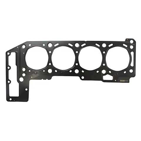 Junta Cabeçote para Iveco Daily 35S14 45S17 55C17