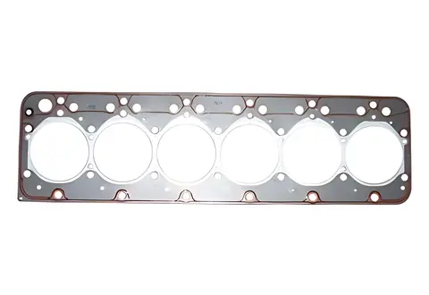 Junta Cabeçote para Iveco Eurocargo 160E21 160E23