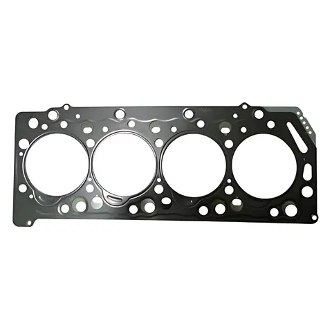 Junta Cabeçote para Kia Bongo para Hyundai Hr