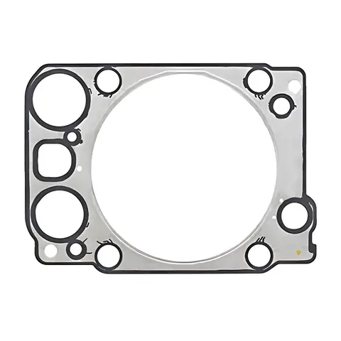 Junta Cabeçote para MB Actros 4144 K
