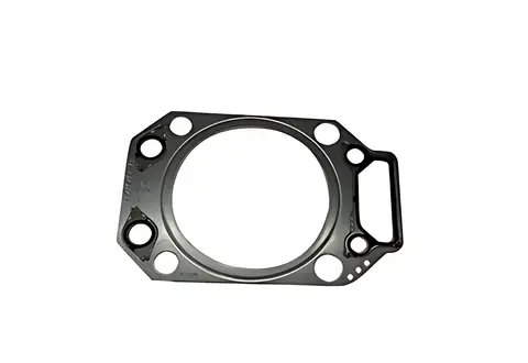 Junta Cabeçote para Volvo VM 220 270 330