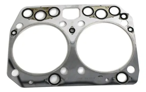 Junta Cabeçote VW 17280 24280 13190 15190