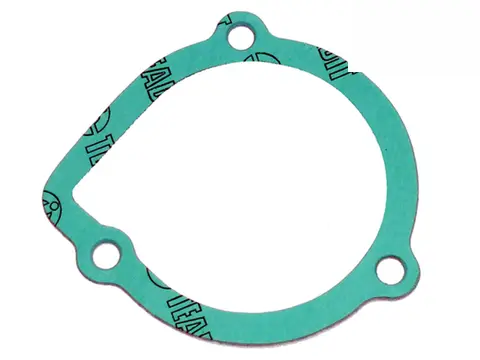 Junta Caixa Distr Bloco Motor 114 124