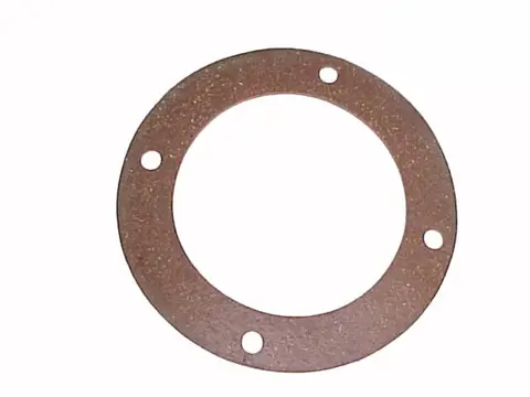 Junta Calota para Ford F12000 F14000 F16000