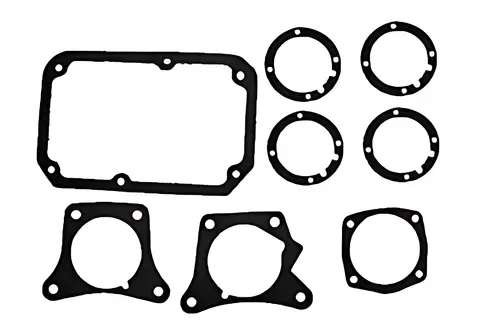 Junta Câmbio para Ford F2000 F4000 GM D20 D40