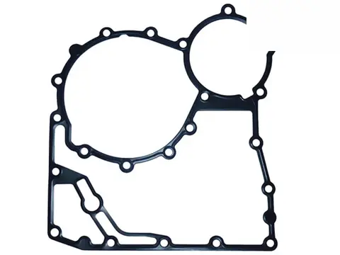 Junta Câmbio Retarder para Scania 875R 895R 905R