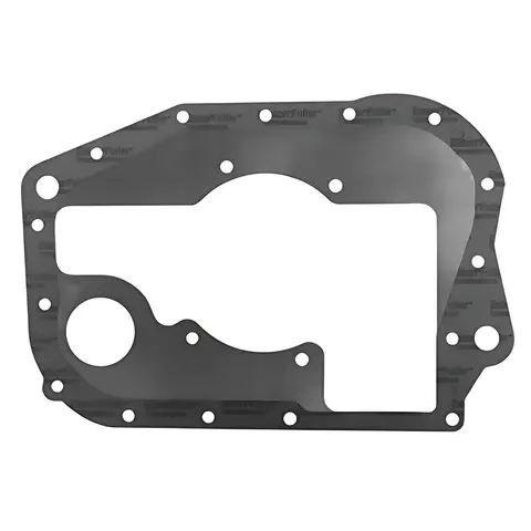 Junta Câmbio RT7608LL para Ford Cargo e VW