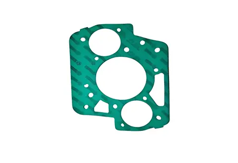 Junta Câmbio VW 24.250 40.300 26.300 31.310