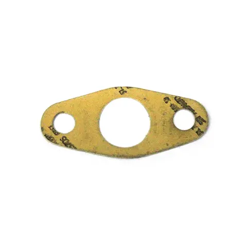 Junta Cano Óleo Turbina para Ford VW