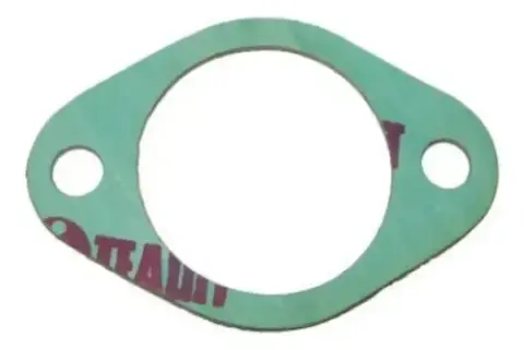 Junta Caracol C/ Anel para Ford