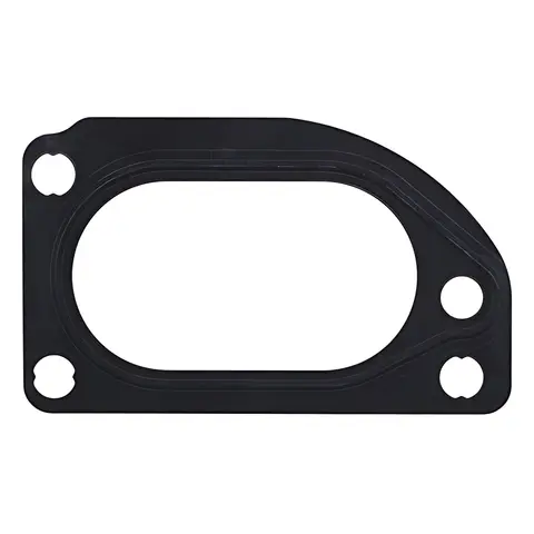 Junta Carcaça Termostática para Volvo FH12 NH12