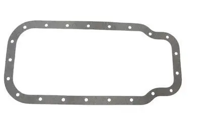 Junta Cárter Motor 3CIL para Ford