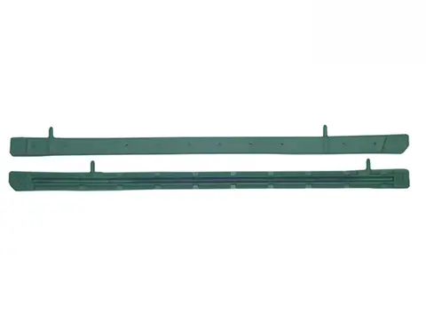 Junta Cárter Motor DH12C DH12D D12A D12C D12D