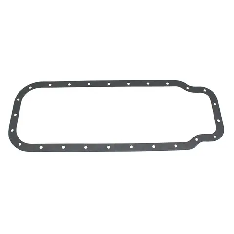 Junta Cárter Óleo Inteirica para Ford VW
