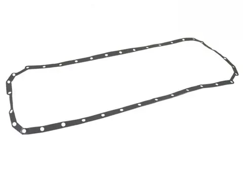 Junta Cárter para Cummins VW 16.170 12.170 14.17