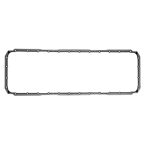 Junta Cárter para Ford Cargo 1932 1933 2632 3133