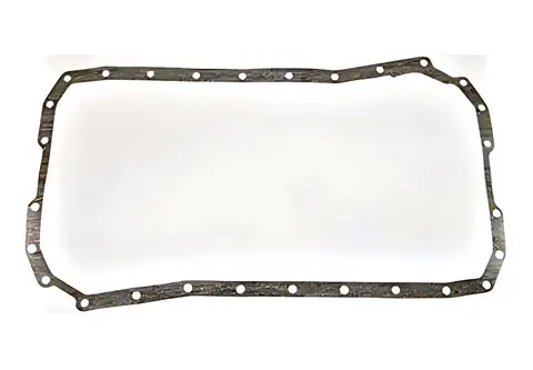 Junta Cárter para Ford Cargo 814 815 815S 915