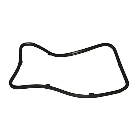 Junta Cárter para Ford Cargo F250 F350